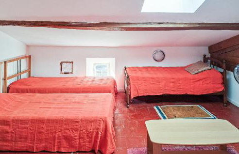 5 Bedroom Nice Home In Azillanet - Foto 45