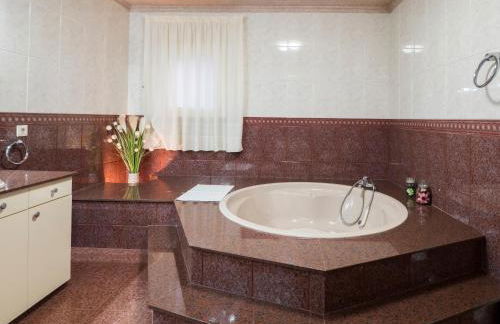 MM DELTA HOLIDAYS - Foto 34