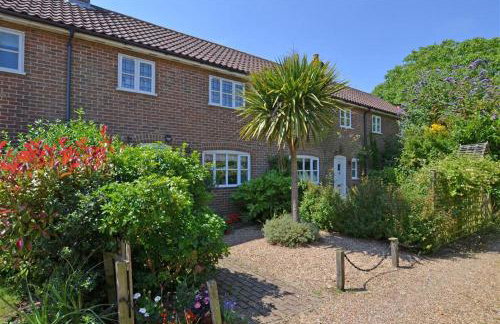 2 Bed in Friston oc-lcq - Foto 19