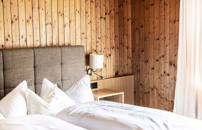 Schrannenhof - Foto 38