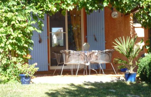 Holiday Home by Interhome - Foto 11