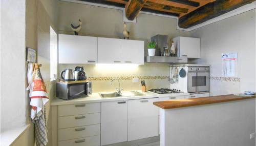 Awesome Home In Macchino With Kitchen - Foto 4