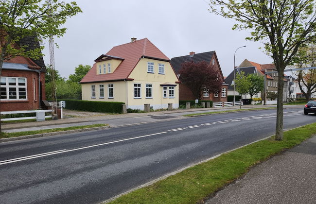 CIty Breakaway - Foto 17