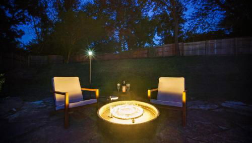 The Palms Mirage House home - Foto 3