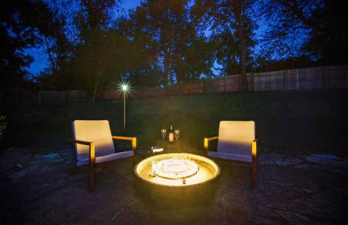 The Palms Mirage House home - Foto 3