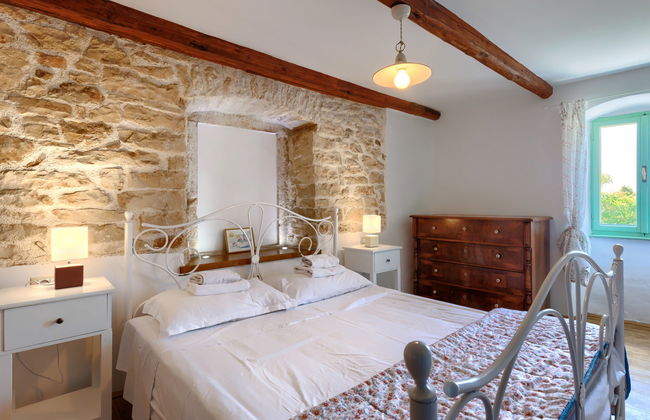 Pinia I+II - Foto 41