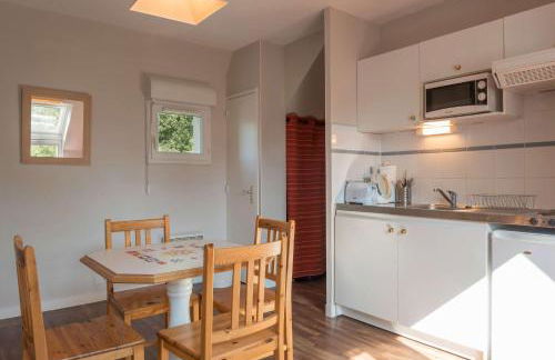 Appartements Les Ormes - Foto 23