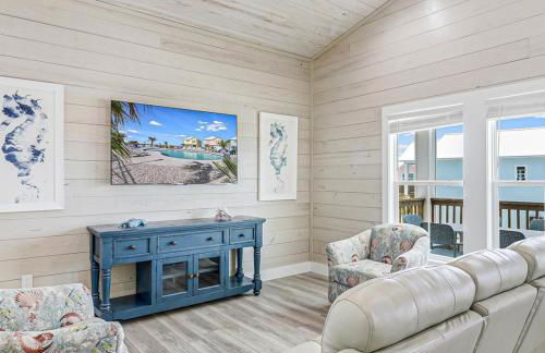 Under The Sea SP107 - Foto 22