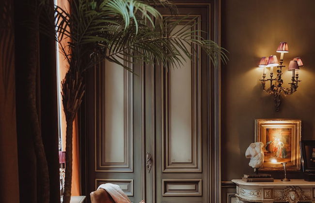 CH Longstay 33 - Foto 2