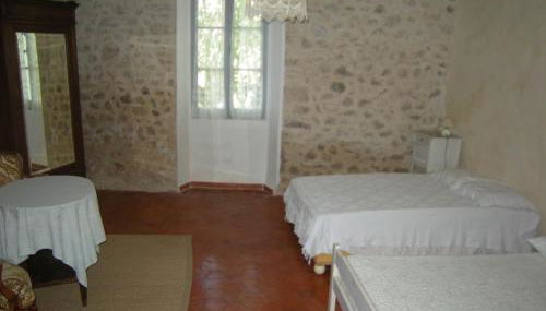 Maison de village dans les gorges du Verdon - Foto 5