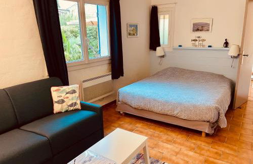 Les deux mas - Foto 41