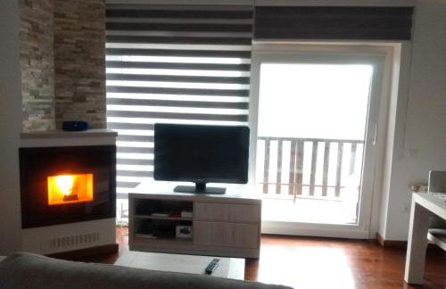 Apartamento Ismael - Foto 5