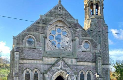 Number 19 Heart Of The Glens - Foto 32