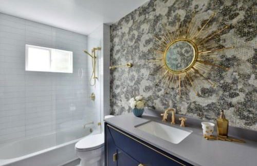 Luxury Cardiff By-the-sea Ocean View Penthouse - Foto 27