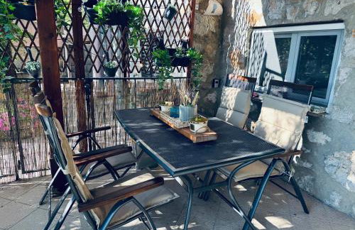 Kuća za odmor “Dida” - Photo 2