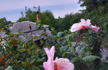 Katafigio Home in Tsagkarada Village - Foto 45