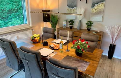 Bergliebe 5 mit großer Terrasse, Tiefgarage & Lift - Foto 29