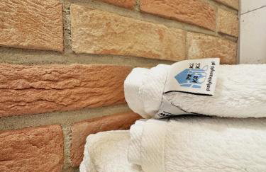 Patyki Kamyki - Foto 42