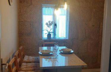 O Noso Lar - RIBEIRA SACRA - Foto 12