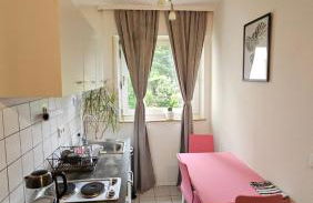 Holiday Everyday - Urlaubsparadies mit 2 Fahrrädern - Foto 12