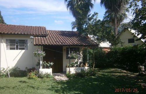 Kitnet Penedo - Foto 10