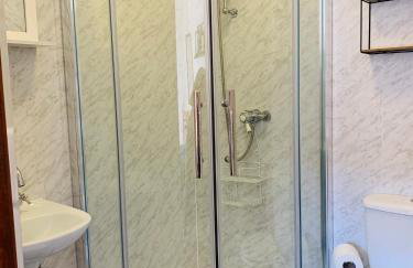 Malswick Mill - Photo 7