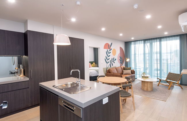 Grow at Goodwood - Foto 14