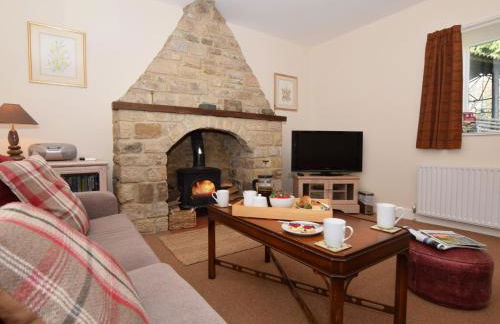 2 Bed in Rowlands Gill CN192 - Foto 4