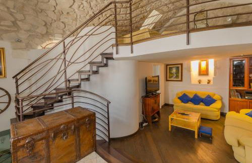 Casa Bianca nello Junno - Foto 24