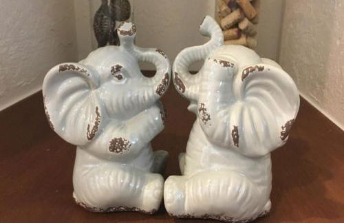 OU-Walk to Campus , Downtown ; Designer Studio - Foto 69