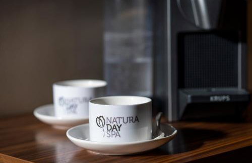 Natura Villa Spa - Foto 33