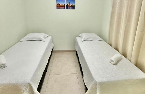 Espaço Aconchego 02 - Foto 10