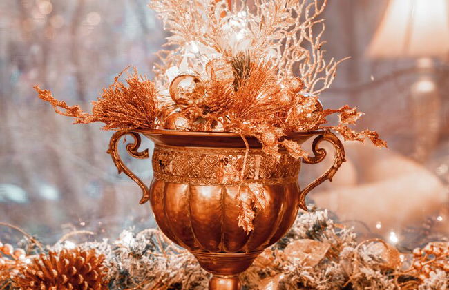 The Underwood-Hale House - Foto 19