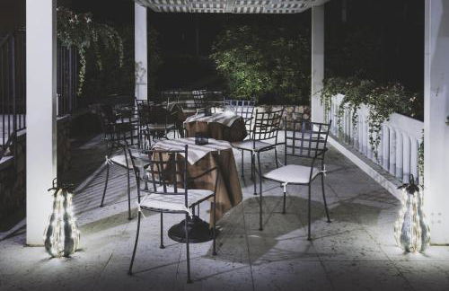 Corte dei Soavi Suites - Apartments - Foto 33