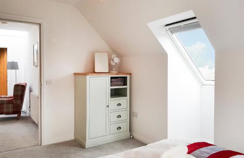 Palace View - Uk40569 - Foto 7