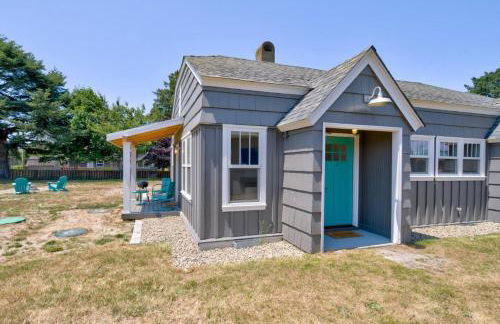 The Bungalows #2 - Foto 14