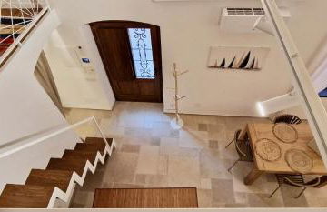 Al Bastione del Borgo Saraceno, Varigotti - Foto 33