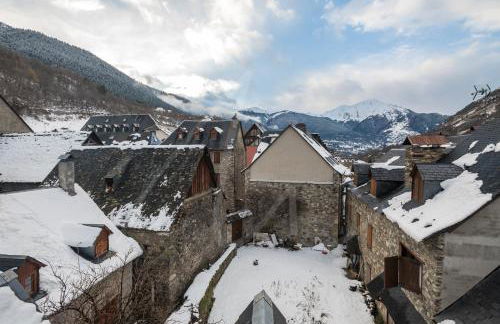 Casa Ferrera by SeaMount Rentals - Foto 18