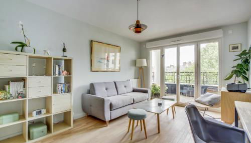 Le Saint Cyr - Foto 3