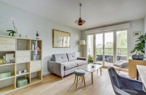 Le Saint Cyr - Foto 3