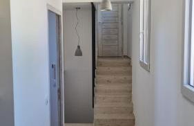 Terres du Baguier - Foto 64