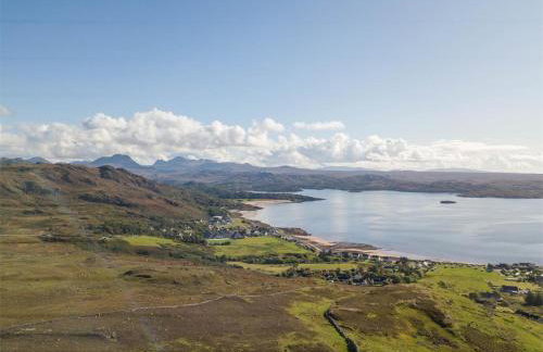 1 Bed in Gairloch oc-ca044 - Foto 15