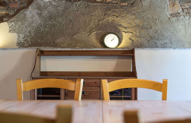 Holiday Home in Ca' De' Grimaldi With Garden - Foto 21