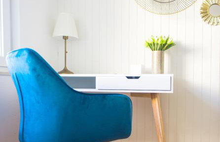 Villa Madu --- entire private villa with jacuzzi - Foto 18