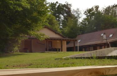 Domaine du Venet - Foto 3