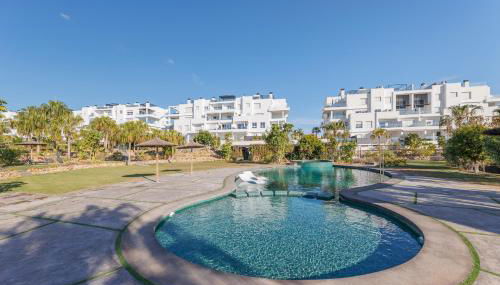 Apartment Laura Residence Bali - Foto 3