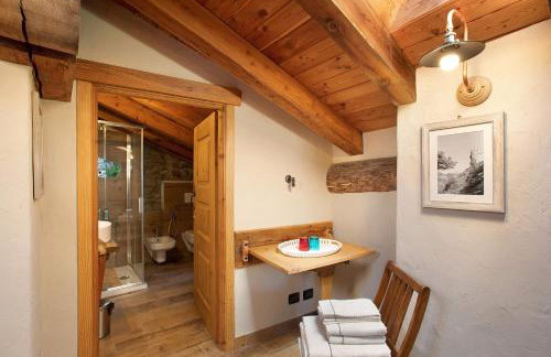Chalet 1175 - Photo 15