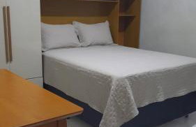 Casa do Nazareno - Foto 5