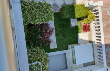 Calypso Beach Hotel - Foto 42