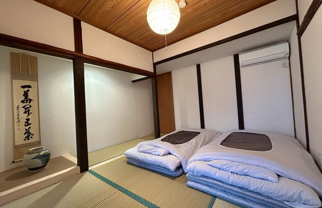 Kamakura Rakuan - Foto 20